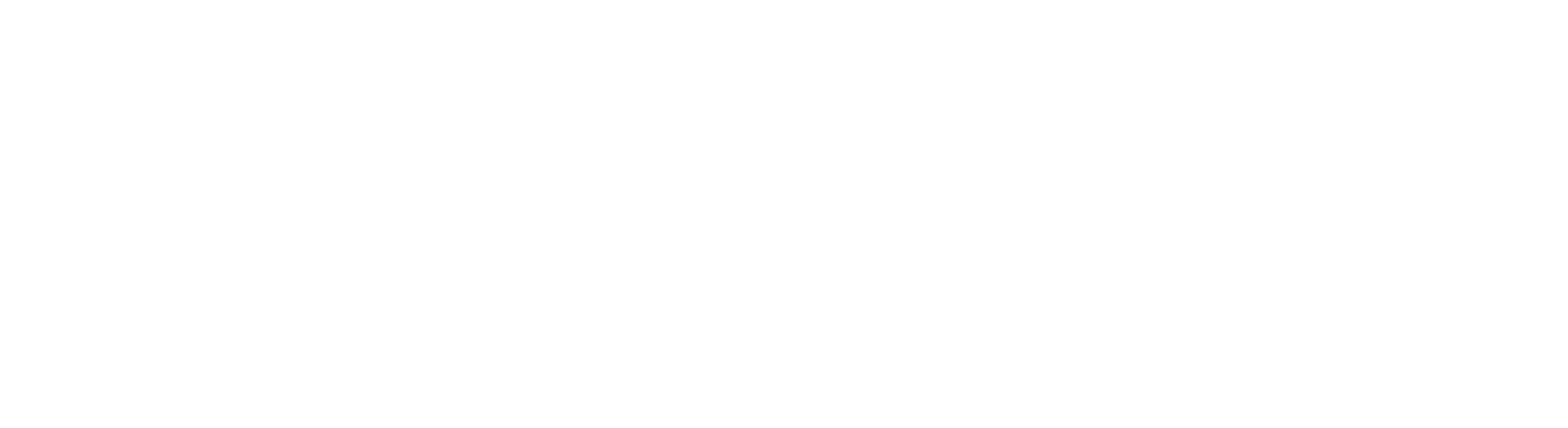 Logo Kvk Scaled