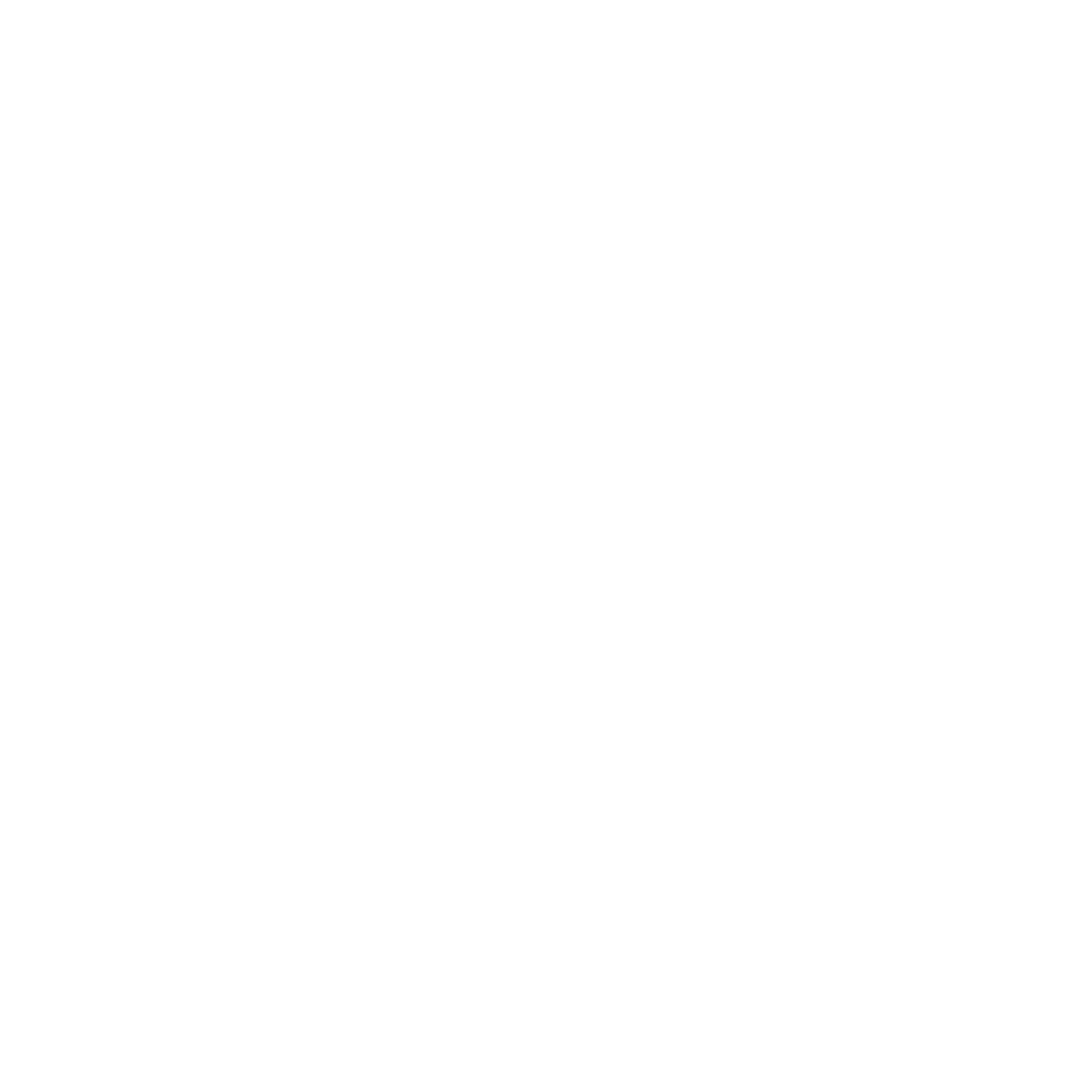 Logo Npo Scaled